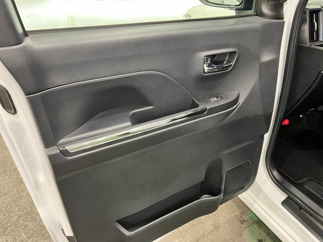 タントカスタムＲＳ　走行１９２４１キロ／ＬＥＤヘッドランプ／マットワンオーナー　禁煙車　純正マット　サイドエアバッグ　ＬＥＤヘッドランプ　アイドリングストップ　シートヒーター　両側電動スライドドア　オート格納式ドアミラー　キーフリー　純正アルミホイール（埼玉県）の中古車