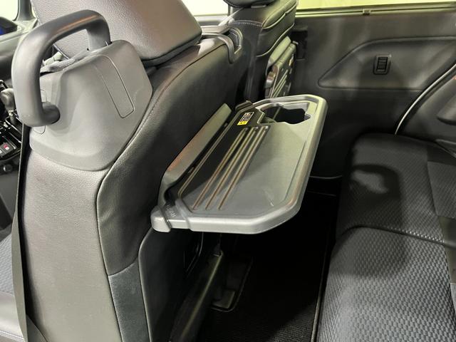 タントカスタムＲＳ　走行１９２４１キロ／ＬＥＤヘッドランプ／マットワンオーナー　禁煙車　純正マット　サイドエアバッグ　ＬＥＤヘッドランプ　アイドリングストップ　シートヒーター　両側電動スライドドア　オート格納式ドアミラー　キーフリー　純正アルミホイール（埼玉県）の中古車