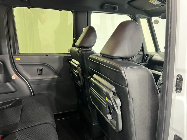 タントカスタムＲＳ　走行１９２４１キロ／ＬＥＤヘッドランプ／マットワンオーナー　禁煙車　純正マット　サイドエアバッグ　ＬＥＤヘッドランプ　アイドリングストップ　シートヒーター　両側電動スライドドア　オート格納式ドアミラー　キーフリー　純正アルミホイール（埼玉県）の中古車