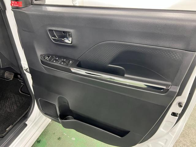 タントカスタムＲＳ　走行１９２４１キロ／ＬＥＤヘッドランプ／マットワンオーナー　禁煙車　純正マット　サイドエアバッグ　ＬＥＤヘッドランプ　アイドリングストップ　シートヒーター　両側電動スライドドア　オート格納式ドアミラー　キーフリー　純正アルミホイール（埼玉県）の中古車