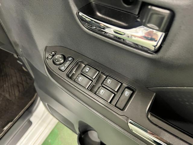 タントカスタムＲＳ　走行１９２４１キロ／ＬＥＤヘッドランプ／マットワンオーナー　禁煙車　純正マット　サイドエアバッグ　ＬＥＤヘッドランプ　アイドリングストップ　シートヒーター　両側電動スライドドア　オート格納式ドアミラー　キーフリー　純正アルミホイール（埼玉県）の中古車