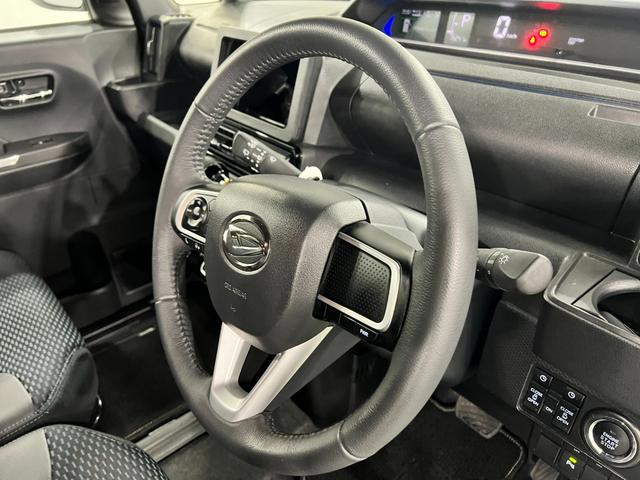 タントカスタムＲＳ　走行１９２４１キロ／ＬＥＤヘッドランプ／マットワンオーナー　禁煙車　純正マット　サイドエアバッグ　ＬＥＤヘッドランプ　アイドリングストップ　シートヒーター　両側電動スライドドア　オート格納式ドアミラー　キーフリー　純正アルミホイール（埼玉県）の中古車