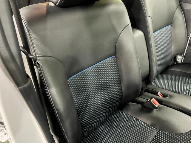 タントカスタムＲＳ　走行１９２４１キロ／ＬＥＤヘッドランプ／マットワンオーナー　禁煙車　純正マット　サイドエアバッグ　ＬＥＤヘッドランプ　アイドリングストップ　シートヒーター　両側電動スライドドア　オート格納式ドアミラー　キーフリー　純正アルミホイール（埼玉県）の中古車