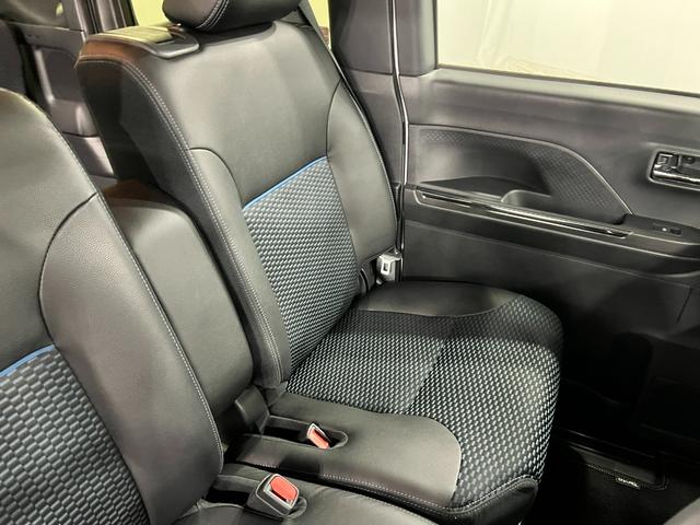 タントカスタムＲＳ　走行１９２４１キロ／ＬＥＤヘッドランプ／マットワンオーナー　禁煙車　純正マット　サイドエアバッグ　ＬＥＤヘッドランプ　アイドリングストップ　シートヒーター　両側電動スライドドア　オート格納式ドアミラー　キーフリー　純正アルミホイール（埼玉県）の中古車