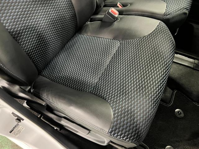 タントカスタムＲＳ　走行１９２４１キロ／ＬＥＤヘッドランプ／マットワンオーナー　禁煙車　純正マット　サイドエアバッグ　ＬＥＤヘッドランプ　アイドリングストップ　シートヒーター　両側電動スライドドア　オート格納式ドアミラー　キーフリー　純正アルミホイール（埼玉県）の中古車