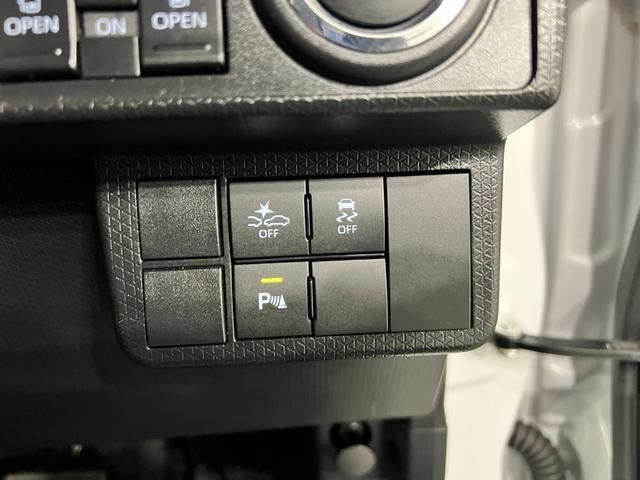 タントカスタムＲＳ　走行１９２４１キロ／ＬＥＤヘッドランプ／マットワンオーナー　禁煙車　純正マット　サイドエアバッグ　ＬＥＤヘッドランプ　アイドリングストップ　シートヒーター　両側電動スライドドア　オート格納式ドアミラー　キーフリー　純正アルミホイール（埼玉県）の中古車