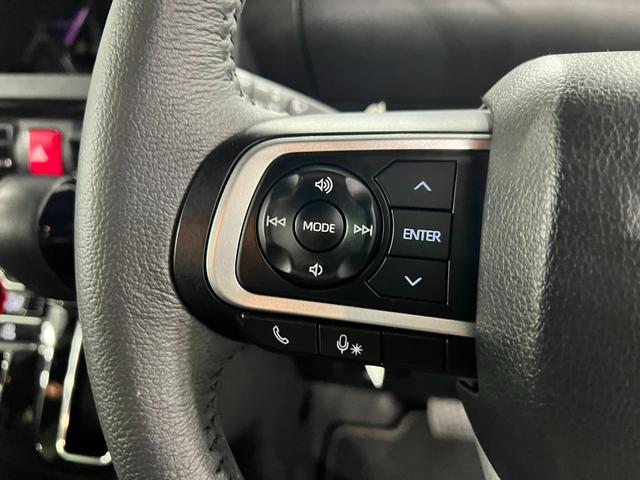 タントカスタムＲＳ　走行１９２４１キロ／ＬＥＤヘッドランプ／マットワンオーナー　禁煙車　純正マット　サイドエアバッグ　ＬＥＤヘッドランプ　アイドリングストップ　シートヒーター　両側電動スライドドア　オート格納式ドアミラー　キーフリー　純正アルミホイール（埼玉県）の中古車