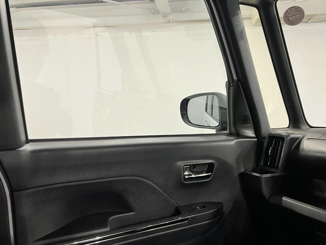 タントカスタムＲＳ　走行１９２４１キロ／ＬＥＤヘッドランプ／マットワンオーナー　禁煙車　純正マット　サイドエアバッグ　ＬＥＤヘッドランプ　アイドリングストップ　シートヒーター　両側電動スライドドア　オート格納式ドアミラー　キーフリー　純正アルミホイール（埼玉県）の中古車