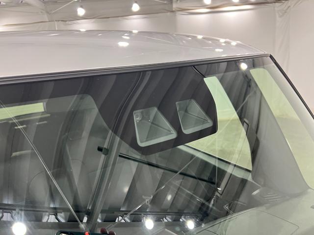 タントカスタムＲＳ　走行１２８０５キロ／クリアランスソナー一年保証・走行距離無制限　走行１２８０５キロ　サイドエアバック　クリアランスソナー　オートマチックハイビーム　オートライト　ＬＥＤヘッドライト　ベンチシート　シートヒーター　両側電動スライドドア（埼玉県）の中古車