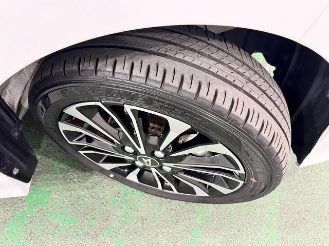 タントカスタムＲＳ　走行１２８０５キロ／クリアランスソナー一年保証・走行距離無制限　走行１２８０５キロ　サイドエアバック　クリアランスソナー　オートマチックハイビーム　オートライト　ＬＥＤヘッドライト　ベンチシート　シートヒーター　両側電動スライドドア（埼玉県）の中古車