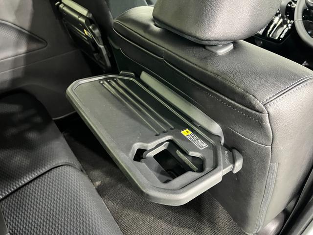 タントカスタムＲＳ　走行１２８０５キロ／クリアランスソナー一年保証・走行距離無制限　走行１２８０５キロ　サイドエアバック　クリアランスソナー　オートマチックハイビーム　オートライト　ＬＥＤヘッドライト　ベンチシート　シートヒーター　両側電動スライドドア（埼玉県）の中古車