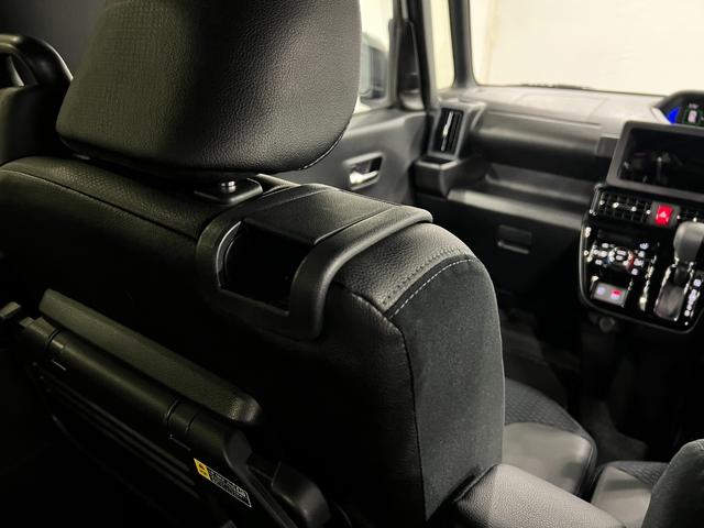 タントカスタムＲＳ　走行１２８０５キロ／クリアランスソナー一年保証・走行距離無制限　走行１２８０５キロ　サイドエアバック　クリアランスソナー　オートマチックハイビーム　オートライト　ＬＥＤヘッドライト　ベンチシート　シートヒーター　両側電動スライドドア（埼玉県）の中古車