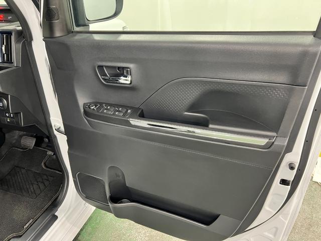 タントカスタムＲＳ　走行１２８０５キロ／クリアランスソナー一年保証・走行距離無制限　走行１２８０５キロ　サイドエアバック　クリアランスソナー　オートマチックハイビーム　オートライト　ＬＥＤヘッドライト　ベンチシート　シートヒーター　両側電動スライドドア（埼玉県）の中古車