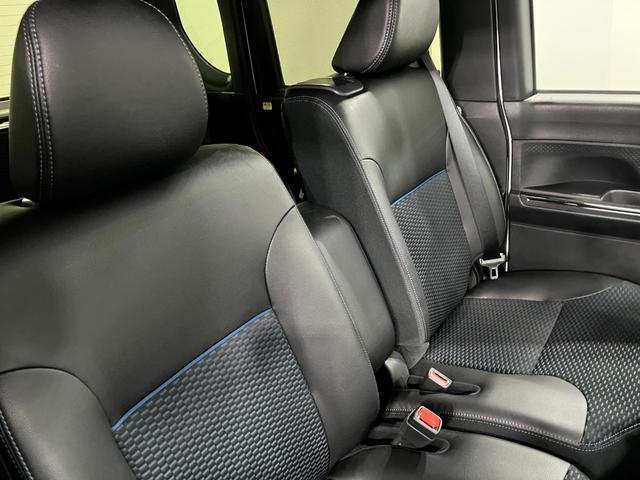 タントカスタムＲＳ　走行１２８０５キロ／クリアランスソナー一年保証・走行距離無制限　走行１２８０５キロ　サイドエアバック　クリアランスソナー　オートマチックハイビーム　オートライト　ＬＥＤヘッドライト　ベンチシート　シートヒーター　両側電動スライドドア（埼玉県）の中古車