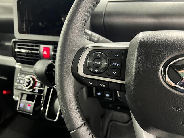 タントカスタムＲＳ　走行１２８０５キロ／クリアランスソナー一年保証・走行距離無制限　走行１２８０５キロ　サイドエアバック　クリアランスソナー　オートマチックハイビーム　オートライト　ＬＥＤヘッドライト　ベンチシート　シートヒーター　両側電動スライドドア（埼玉県）の中古車