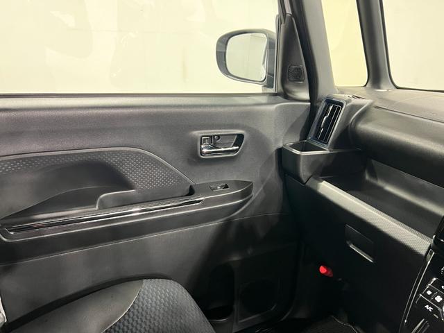 タントカスタムＲＳ　走行１２８０５キロ／クリアランスソナー一年保証・走行距離無制限　走行１２８０５キロ　サイドエアバック　クリアランスソナー　オートマチックハイビーム　オートライト　ＬＥＤヘッドライト　ベンチシート　シートヒーター　両側電動スライドドア（埼玉県）の中古車