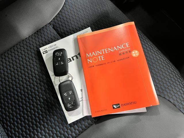 タントカスタムＲＳ　走行１２８０５キロ／クリアランスソナー一年保証・走行距離無制限　走行１２８０５キロ　サイドエアバック　クリアランスソナー　オートマチックハイビーム　オートライト　ＬＥＤヘッドライト　ベンチシート　シートヒーター　両側電動スライドドア（埼玉県）の中古車