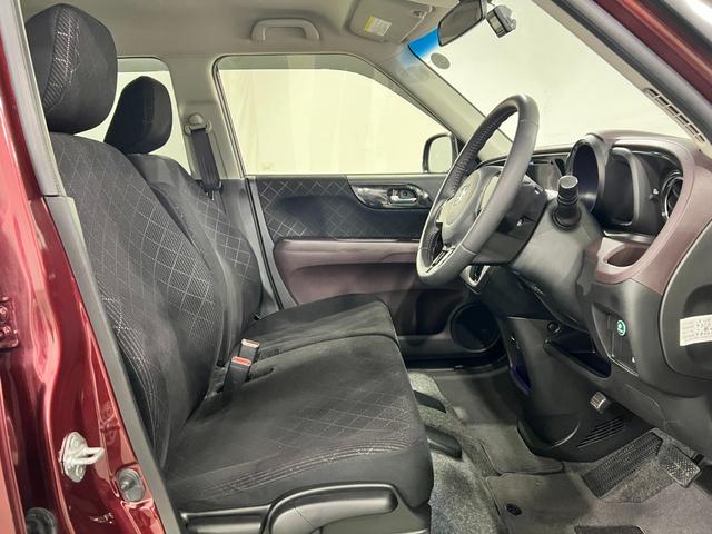 Ｎ−ＯＮＥプレミアム・Ｌパッケージ　雹害／走行５３９６９キロ／Ｂカメラ１年保証距離無制限　走行距離５３９６９キロ　ディスプレイチューナー　バックカメラ　ブルートゥース　ドラレコ　純正マット　ＬＥＤヘッドランプ　電動格納式ドアミラー（埼玉県）の中古車