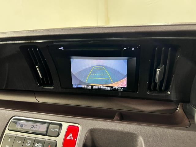 Ｎ−ＯＮＥプレミアム・Ｌパッケージ　雹害／走行５３９６９キロ／Ｂカメラ１年保証距離無制限　走行距離５３９６９キロ　ディスプレイチューナー　バックカメラ　ブルートゥース　ドラレコ　純正マット　ＬＥＤヘッドランプ　電動格納式ドアミラー（埼玉県）の中古車