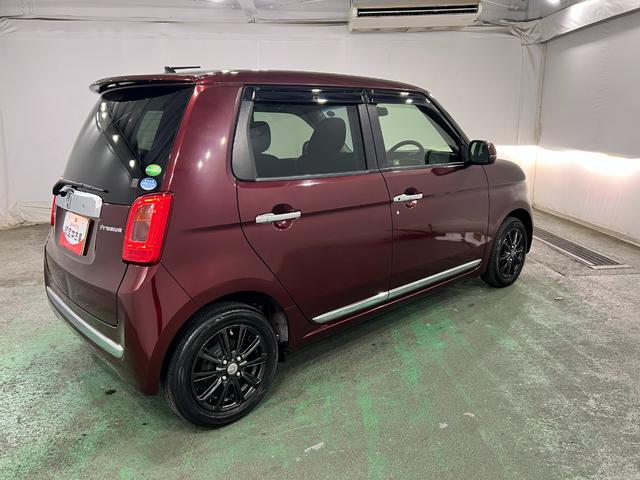 Ｎ−ＯＮＥプレミアム・Ｌパッケージ　雹害／走行５３９６９キロ／Ｂカメラ１年保証距離無制限　走行距離５３９６９キロ　ディスプレイチューナー　バックカメラ　ブルートゥース　ドラレコ　純正マット　ＬＥＤヘッドランプ　電動格納式ドアミラー（埼玉県）の中古車