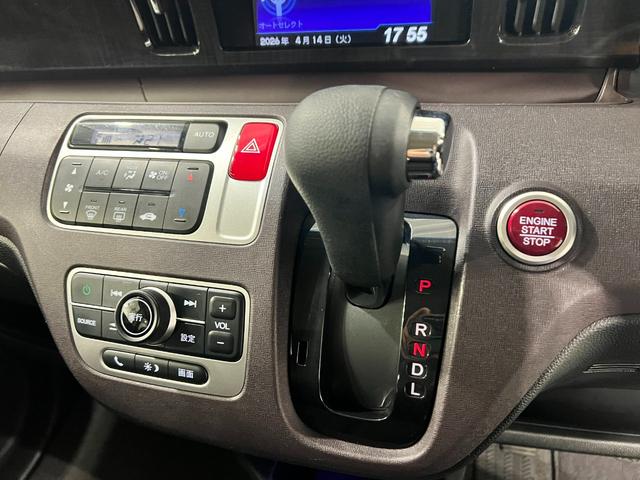 Ｎ−ＯＮＥプレミアム・Ｌパッケージ　雹害／走行５３９６９キロ／Ｂカメラ１年保証距離無制限　走行距離５３９６９キロ　ディスプレイチューナー　バックカメラ　ブルートゥース　ドラレコ　純正マット　ＬＥＤヘッドランプ　電動格納式ドアミラー（埼玉県）の中古車