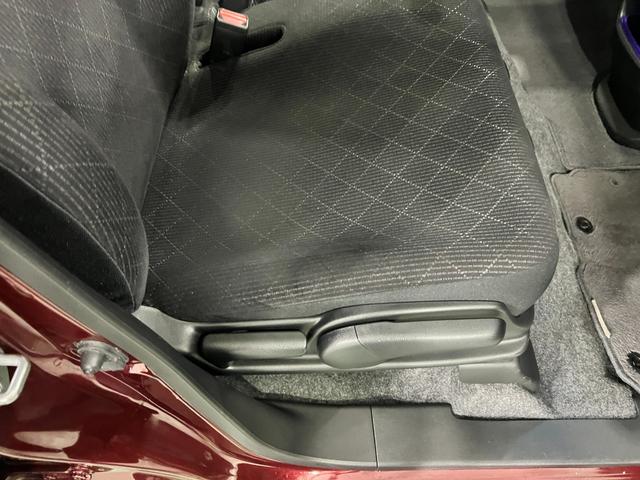 Ｎ−ＯＮＥプレミアム・Ｌパッケージ　雹害／走行５３９６９キロ／Ｂカメラ１年保証距離無制限　走行距離５３９６９キロ　ディスプレイチューナー　バックカメラ　ブルートゥース　ドラレコ　純正マット　ＬＥＤヘッドランプ　電動格納式ドアミラー（埼玉県）の中古車