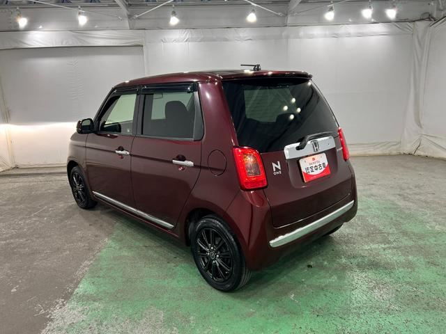 Ｎ−ＯＮＥプレミアム・Ｌパッケージ　雹害／走行５３９６９キロ／Ｂカメラ１年保証距離無制限　走行距離５３９６９キロ　ディスプレイチューナー　バックカメラ　ブルートゥース　ドラレコ　純正マット　ＬＥＤヘッドランプ　電動格納式ドアミラー（埼玉県）の中古車