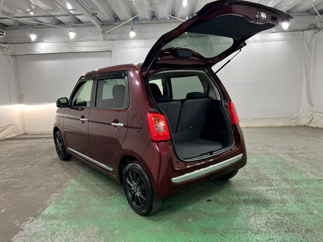 Ｎ−ＯＮＥプレミアム・Ｌパッケージ　雹害／走行５３９６９キロ／Ｂカメラ１年保証距離無制限　走行距離５３９６９キロ　ディスプレイチューナー　バックカメラ　ブルートゥース　ドラレコ　純正マット　ＬＥＤヘッドランプ　電動格納式ドアミラー（埼玉県）の中古車