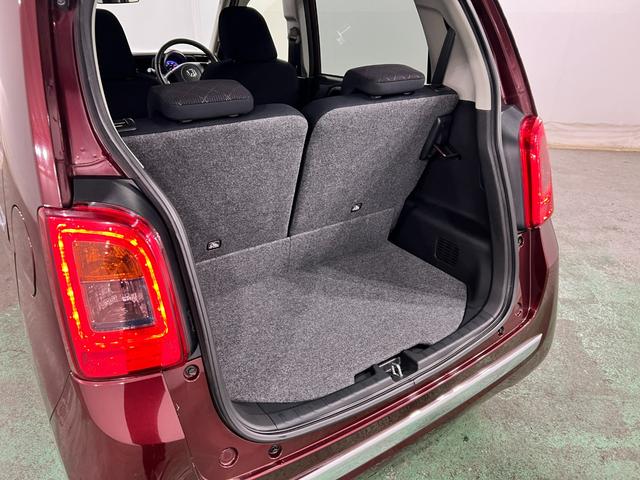 Ｎ−ＯＮＥプレミアム・Ｌパッケージ　雹害／走行５３９６９キロ／Ｂカメラ１年保証距離無制限　走行距離５３９６９キロ　ディスプレイチューナー　バックカメラ　ブルートゥース　ドラレコ　純正マット　ＬＥＤヘッドランプ　電動格納式ドアミラー（埼玉県）の中古車