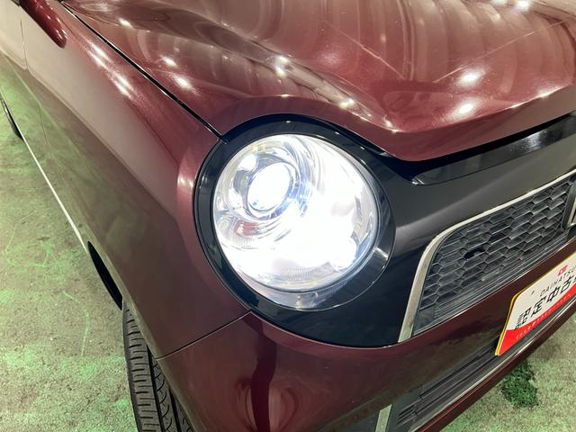 Ｎ−ＯＮＥプレミアム・Ｌパッケージ　雹害／走行５３９６９キロ／Ｂカメラ１年保証距離無制限　走行距離５３９６９キロ　ディスプレイチューナー　バックカメラ　ブルートゥース　ドラレコ　純正マット　ＬＥＤヘッドランプ　電動格納式ドアミラー（埼玉県）の中古車