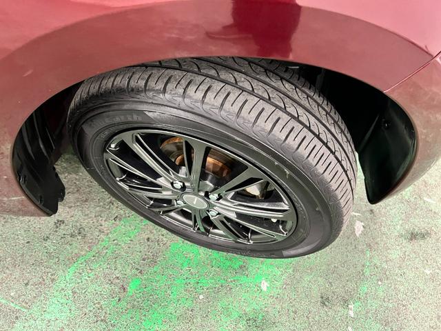 Ｎ−ＯＮＥプレミアム・Ｌパッケージ　雹害／走行５３９６９キロ／Ｂカメラ１年保証距離無制限　走行距離５３９６９キロ　ディスプレイチューナー　バックカメラ　ブルートゥース　ドラレコ　純正マット　ＬＥＤヘッドランプ　電動格納式ドアミラー（埼玉県）の中古車