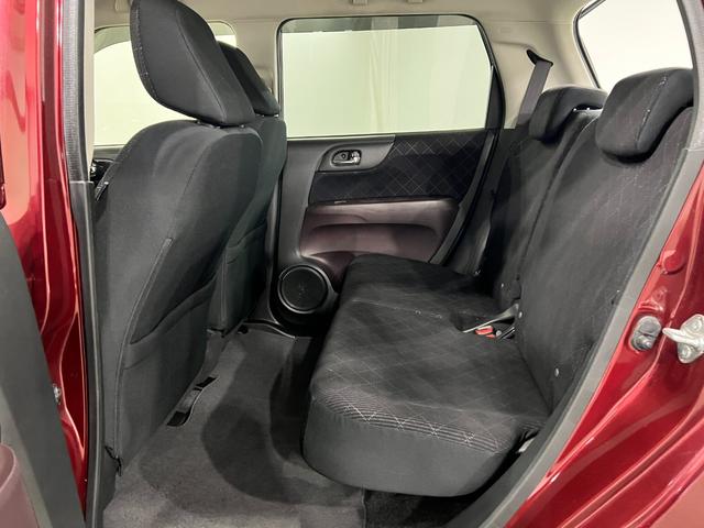 Ｎ−ＯＮＥプレミアム・Ｌパッケージ　雹害／走行５３９６９キロ／Ｂカメラ１年保証距離無制限　走行距離５３９６９キロ　ディスプレイチューナー　バックカメラ　ブルートゥース　ドラレコ　純正マット　ＬＥＤヘッドランプ　電動格納式ドアミラー（埼玉県）の中古車