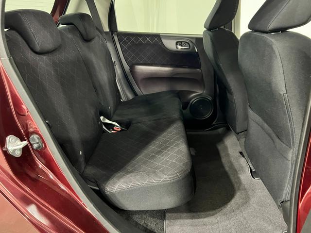 Ｎ−ＯＮＥプレミアム・Ｌパッケージ　雹害／走行５３９６９キロ／Ｂカメラ１年保証距離無制限　走行距離５３９６９キロ　ディスプレイチューナー　バックカメラ　ブルートゥース　ドラレコ　純正マット　ＬＥＤヘッドランプ　電動格納式ドアミラー（埼玉県）の中古車