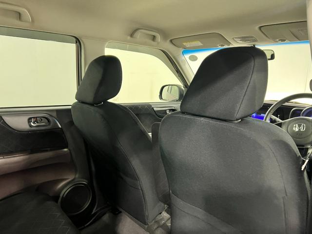 Ｎ−ＯＮＥプレミアム・Ｌパッケージ　雹害／走行５３９６９キロ／Ｂカメラ１年保証距離無制限　走行距離５３９６９キロ　ディスプレイチューナー　バックカメラ　ブルートゥース　ドラレコ　純正マット　ＬＥＤヘッドランプ　電動格納式ドアミラー（埼玉県）の中古車