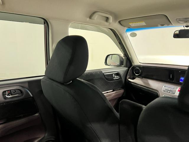 Ｎ−ＯＮＥプレミアム・Ｌパッケージ　雹害／走行５３９６９キロ／Ｂカメラ１年保証距離無制限　走行距離５３９６９キロ　ディスプレイチューナー　バックカメラ　ブルートゥース　ドラレコ　純正マット　ＬＥＤヘッドランプ　電動格納式ドアミラー（埼玉県）の中古車