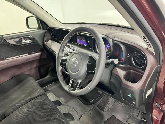 Ｎ−ＯＮＥプレミアム・Ｌパッケージ　雹害／走行５３９６９キロ／Ｂカメラ１年保証距離無制限　走行距離５３９６９キロ　ディスプレイチューナー　バックカメラ　ブルートゥース　ドラレコ　純正マット　ＬＥＤヘッドランプ　電動格納式ドアミラー（埼玉県）の中古車