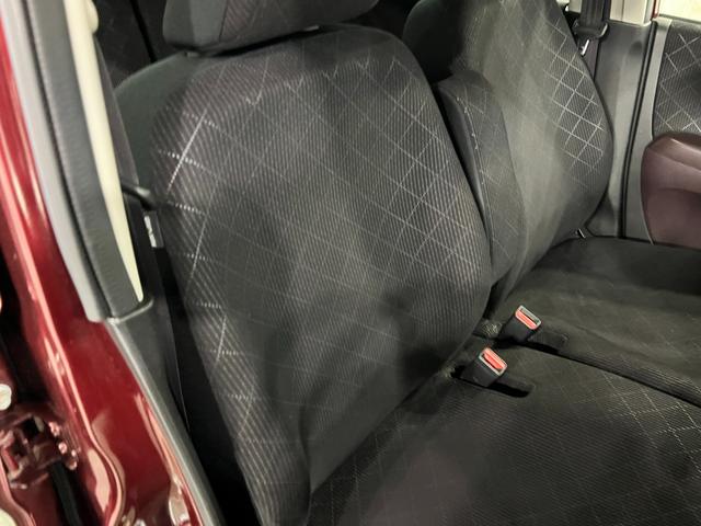 Ｎ−ＯＮＥプレミアム・Ｌパッケージ　雹害／走行５３９６９キロ／Ｂカメラ１年保証距離無制限　走行距離５３９６９キロ　ディスプレイチューナー　バックカメラ　ブルートゥース　ドラレコ　純正マット　ＬＥＤヘッドランプ　電動格納式ドアミラー（埼玉県）の中古車