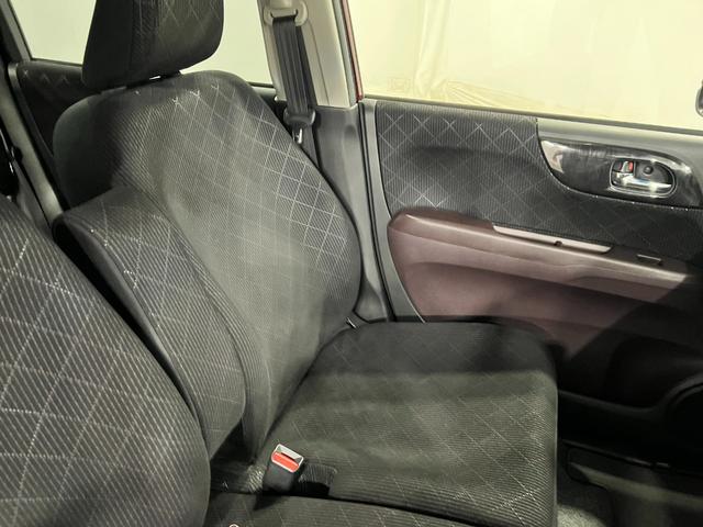 Ｎ−ＯＮＥプレミアム・Ｌパッケージ　雹害／走行５３９６９キロ／Ｂカメラ１年保証距離無制限　走行距離５３９６９キロ　ディスプレイチューナー　バックカメラ　ブルートゥース　ドラレコ　純正マット　ＬＥＤヘッドランプ　電動格納式ドアミラー（埼玉県）の中古車