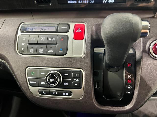 Ｎ−ＯＮＥプレミアム・Ｌパッケージ　雹害／走行５３９６９キロ／Ｂカメラ１年保証距離無制限　走行距離５３９６９キロ　ディスプレイチューナー　バックカメラ　ブルートゥース　ドラレコ　純正マット　ＬＥＤヘッドランプ　電動格納式ドアミラー（埼玉県）の中古車