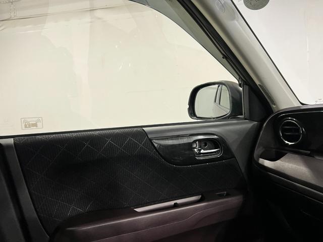 Ｎ−ＯＮＥプレミアム・Ｌパッケージ　雹害／走行５３９６９キロ／Ｂカメラ１年保証距離無制限　走行距離５３９６９キロ　ディスプレイチューナー　バックカメラ　ブルートゥース　ドラレコ　純正マット　ＬＥＤヘッドランプ　電動格納式ドアミラー（埼玉県）の中古車