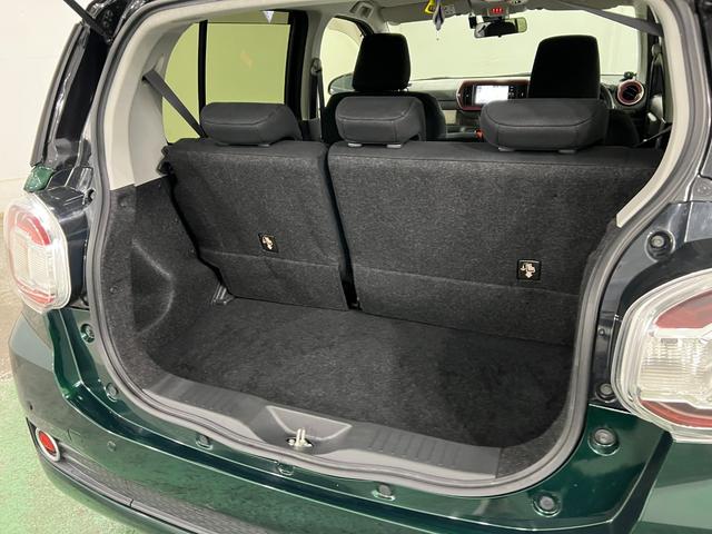 パッソモーダ Gパッケージ 走行41965キロ/ナビ/バックカメラ1年保証距離無制限 走行距離41965キロ フルセグナビ バックカメラ ブルートゥース 純正マット LEDヘッドランプ アイドリングストップ オート格納式ドアミラー キーフリー(埼玉県)の中古車