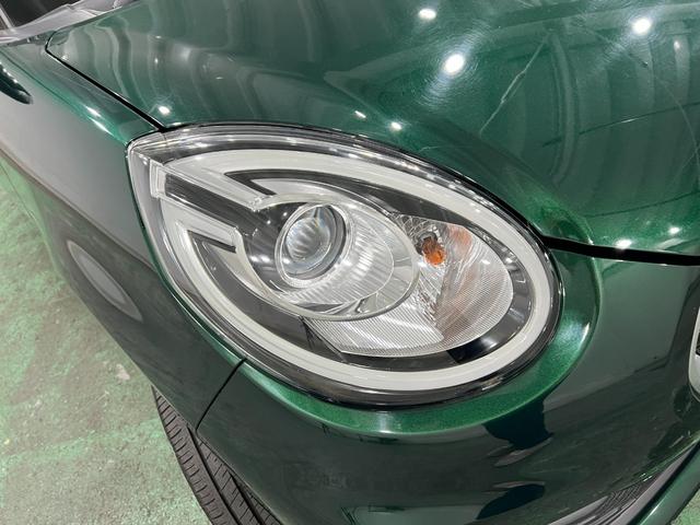 パッソモーダ Gパッケージ 走行41965キロ/ナビ/バックカメラ1年保証距離無制限 走行距離41965キロ フルセグナビ バックカメラ ブルートゥース 純正マット LEDヘッドランプ アイドリングストップ オート格納式ドアミラー キーフリー(埼玉県)の中古車