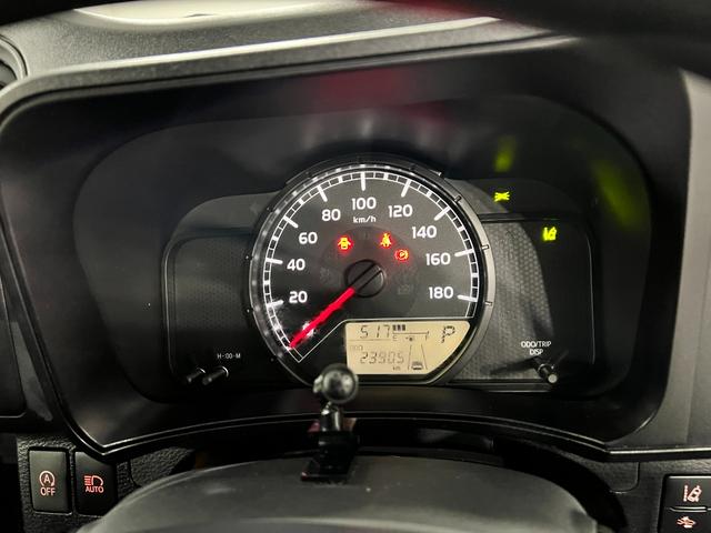 プロボックスバンＤＸ　走行２３９０５キロ／ワンセグナビ／インパネテーブル１年保証距離無制限　走行距離２３９０５キロ　ワンセグナビ　ブルートゥース　純正マット　助手席エアバッグ　オートライト　インパネテーブル（埼玉県）の中古車