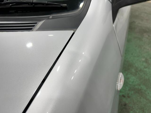 プロボックスバンＤＸ　走行２３９０５キロ／ワンセグナビ／インパネテーブル１年保証距離無制限　走行距離２３９０５キロ　ワンセグナビ　ブルートゥース　純正マット　助手席エアバッグ　オートライト　インパネテーブル（埼玉県）の中古車