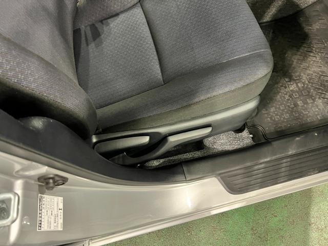 プロボックスバンＤＸ　走行２３９０５キロ／ワンセグナビ／インパネテーブル１年保証距離無制限　走行距離２３９０５キロ　ワンセグナビ　ブルートゥース　純正マット　助手席エアバッグ　オートライト　インパネテーブル（埼玉県）の中古車