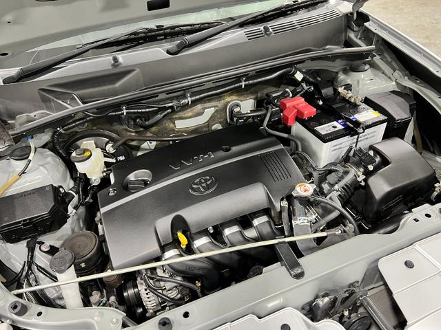 プロボックスバンＤＸ　走行２３９０５キロ／ワンセグナビ／インパネテーブル１年保証距離無制限　走行距離２３９０５キロ　ワンセグナビ　ブルートゥース　純正マット　助手席エアバッグ　オートライト　インパネテーブル（埼玉県）の中古車