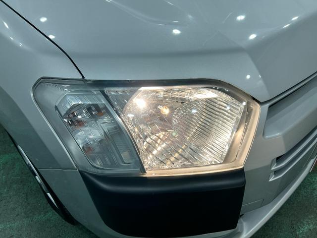 プロボックスバンＤＸ　走行２３９０５キロ／ワンセグナビ／インパネテーブル１年保証距離無制限　走行距離２３９０５キロ　ワンセグナビ　ブルートゥース　純正マット　助手席エアバッグ　オートライト　インパネテーブル（埼玉県）の中古車