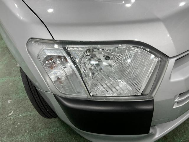 プロボックスバンＤＸ　走行２３９０５キロ／ワンセグナビ／インパネテーブル１年保証距離無制限　走行距離２３９０５キロ　ワンセグナビ　ブルートゥース　純正マット　助手席エアバッグ　オートライト　インパネテーブル（埼玉県）の中古車