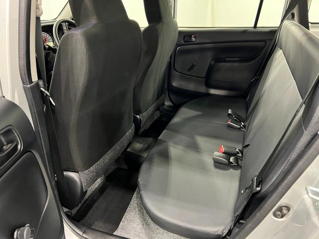 プロボックスバンＤＸ　走行２３９０５キロ／ワンセグナビ／インパネテーブル１年保証距離無制限　走行距離２３９０５キロ　ワンセグナビ　ブルートゥース　純正マット　助手席エアバッグ　オートライト　インパネテーブル（埼玉県）の中古車