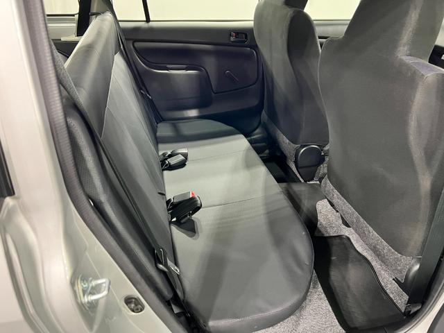プロボックスバンＤＸ　走行２３９０５キロ／ワンセグナビ／インパネテーブル１年保証距離無制限　走行距離２３９０５キロ　ワンセグナビ　ブルートゥース　純正マット　助手席エアバッグ　オートライト　インパネテーブル（埼玉県）の中古車